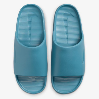 NIKE Natikače Calm 