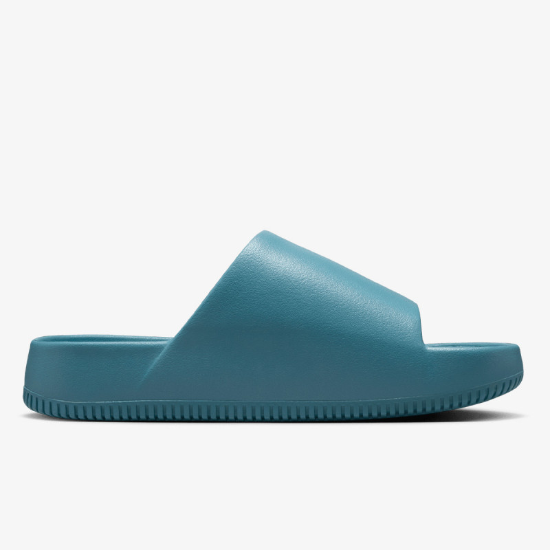 NIKE Natikače Calm 