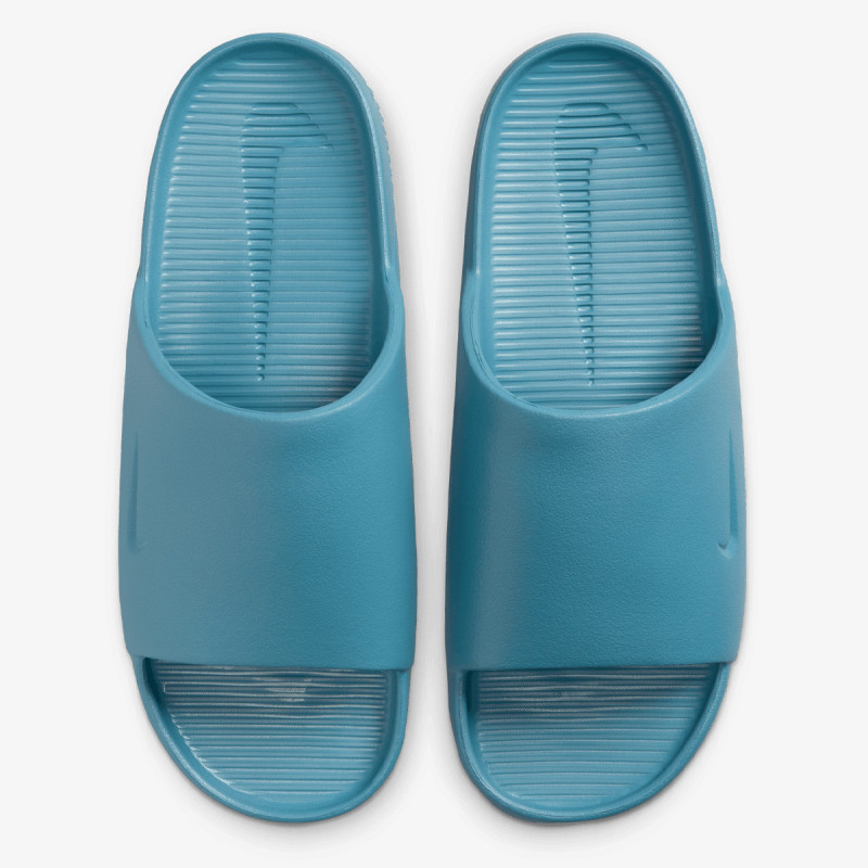 NIKE Natikače Calm 