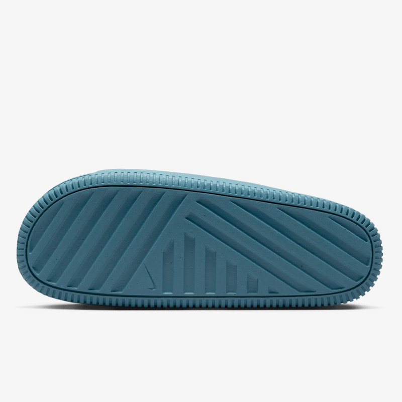 NIKE Natikače Calm 
