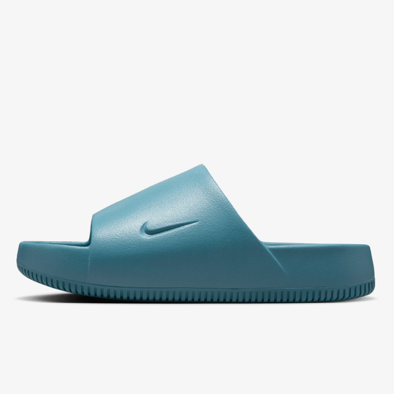 NIKE Natikače Calm 