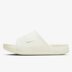 NIKE Natikače Calm 