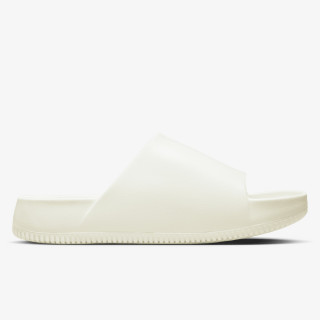NIKE Natikače Calm 