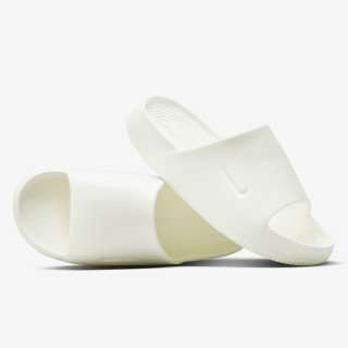 NIKE Natikače Calm 