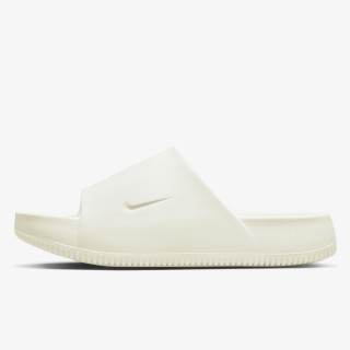 NIKE Natikače Calm 