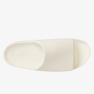 NIKE Natikače Calm 