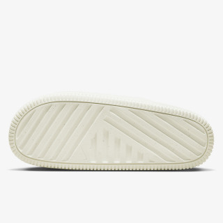 NIKE Natikače Calm 