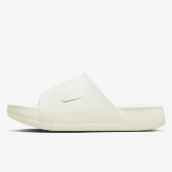 NIKE Natikače NIKE CALM SLIDE 