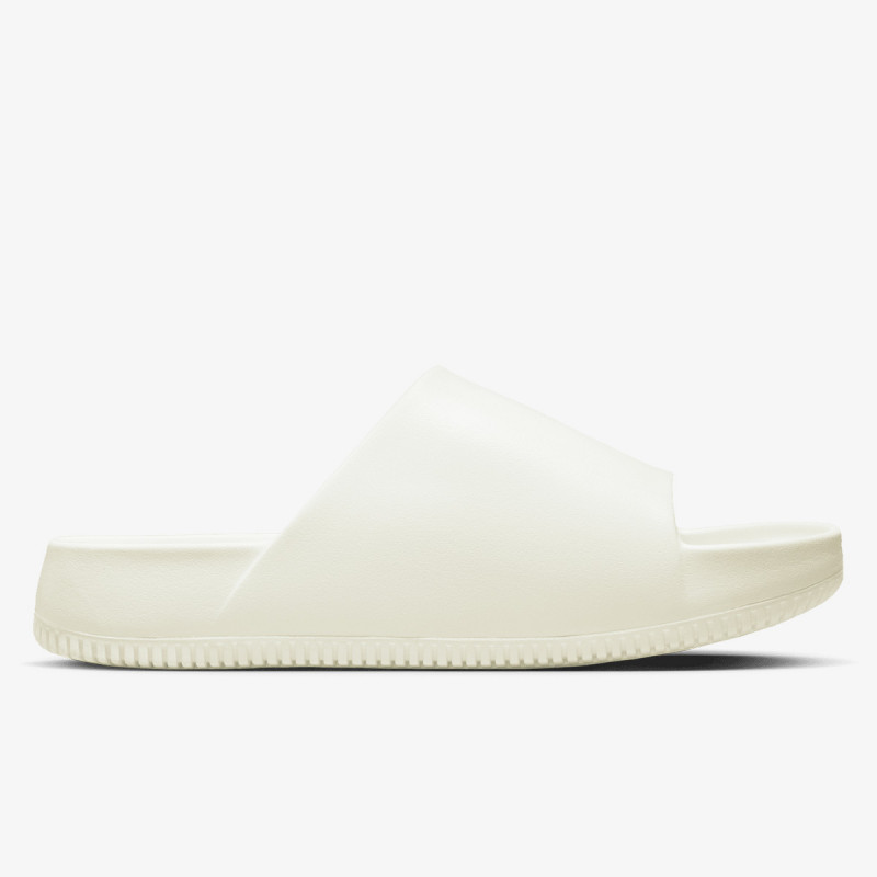 NIKE Natikače Calm 
