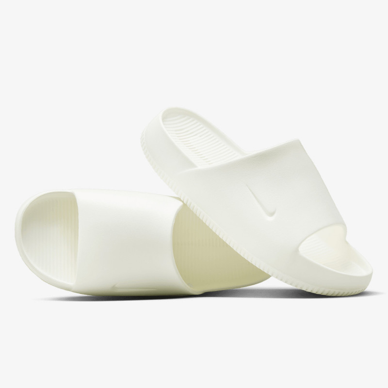 NIKE Natikače Calm 