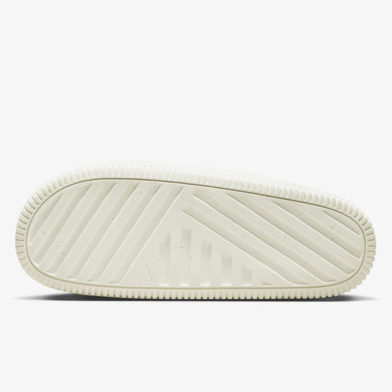 NIKE Natikače Calm 