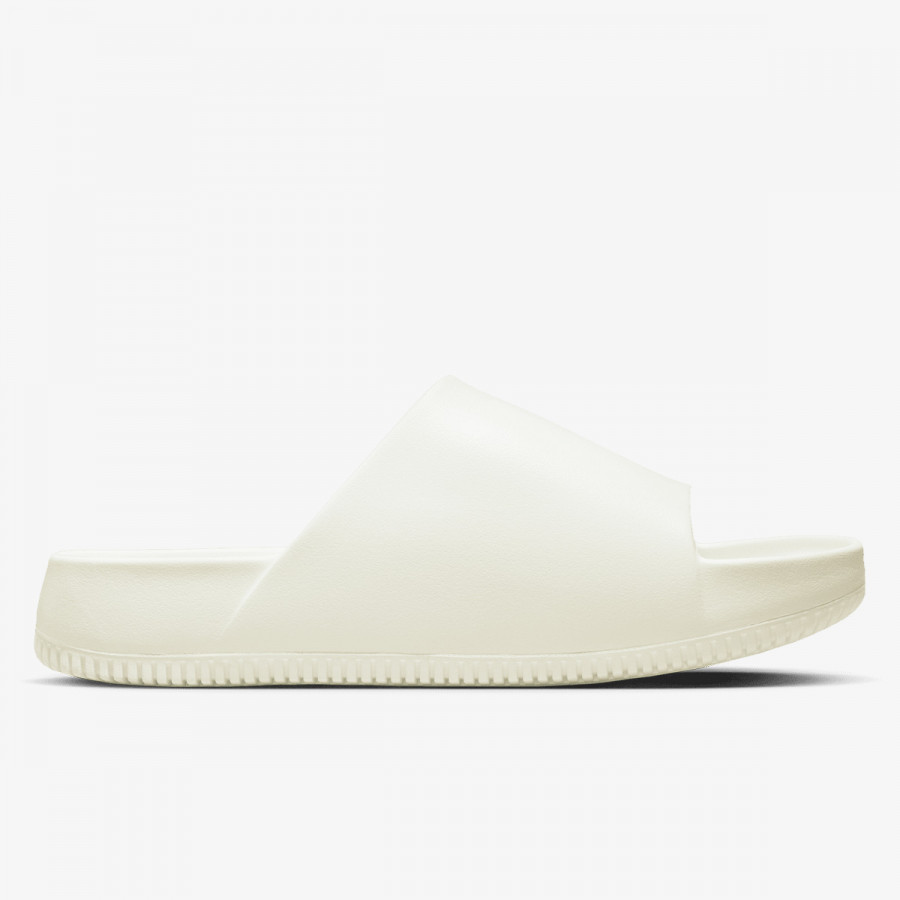 NIKE Natikače Calm 