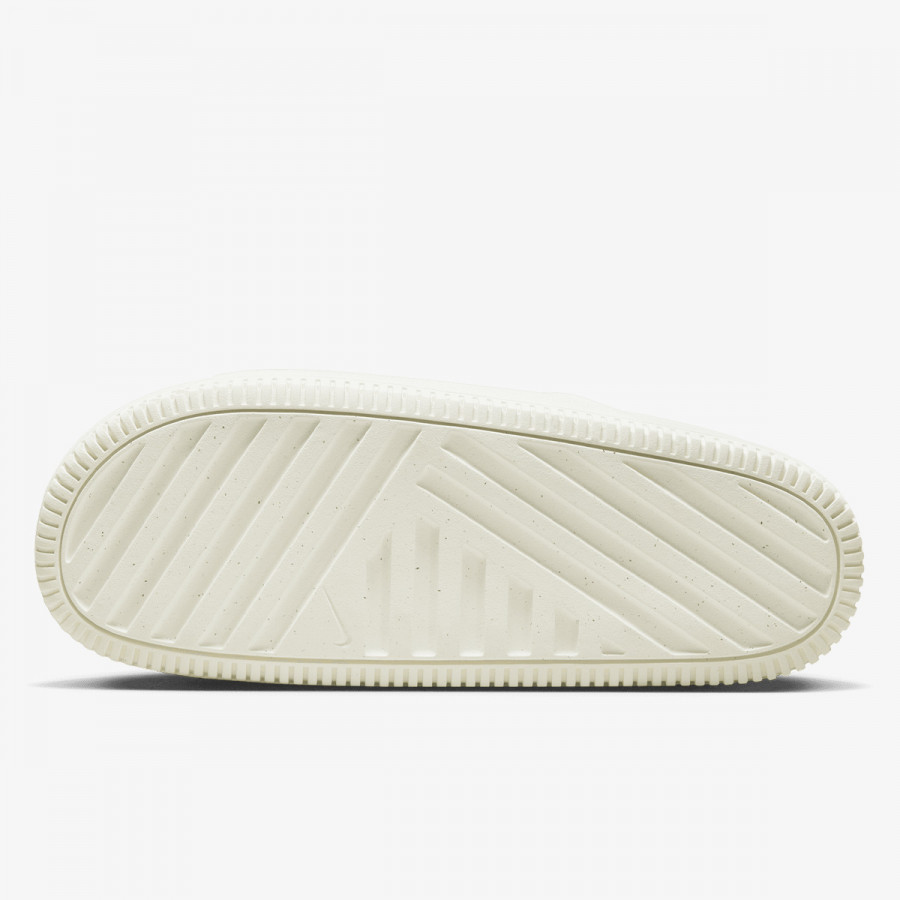 NIKE Natikače Calm 