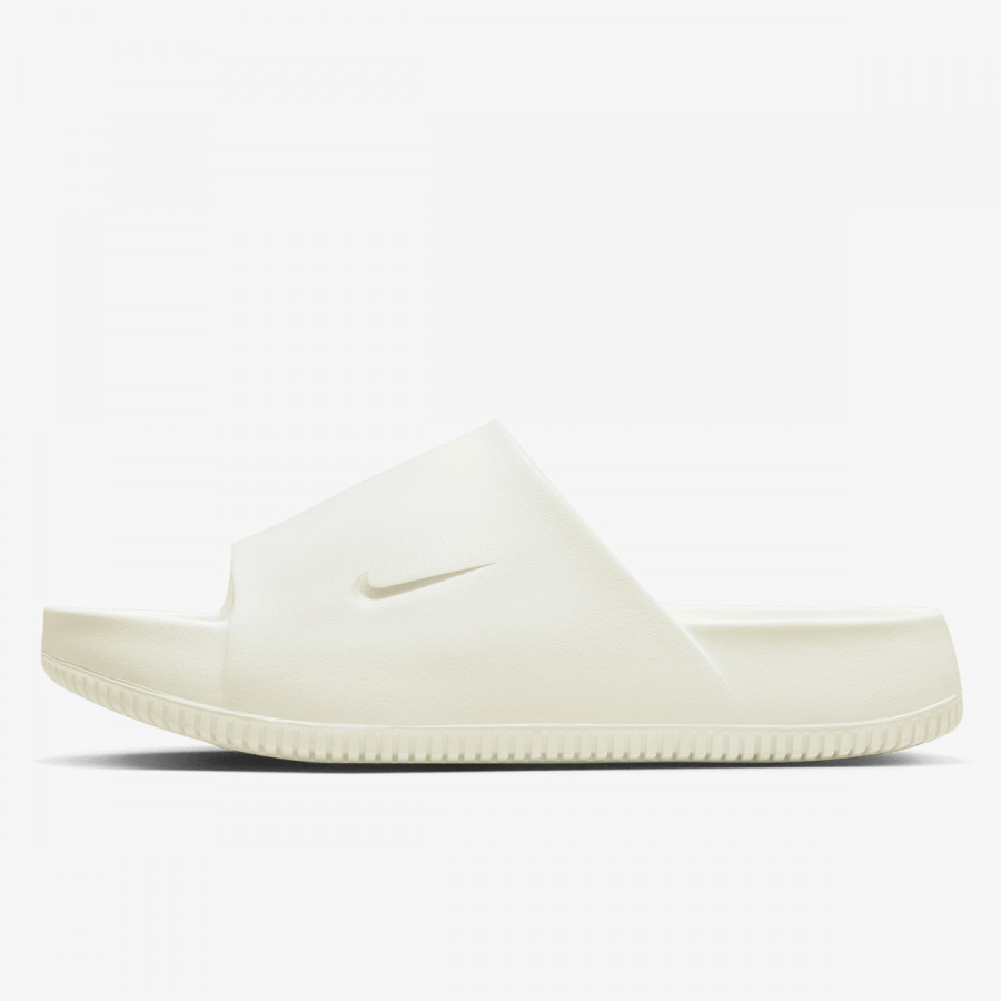 NIKE Natikače Calm 