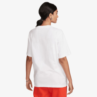 NIKE Majica kratkih rukava Sportswear 