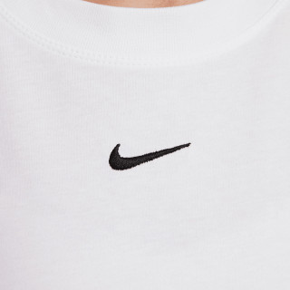 NIKE Majica kratkih rukava Sportswear 