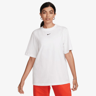 NIKE Majica kratkih rukava Sportswear 