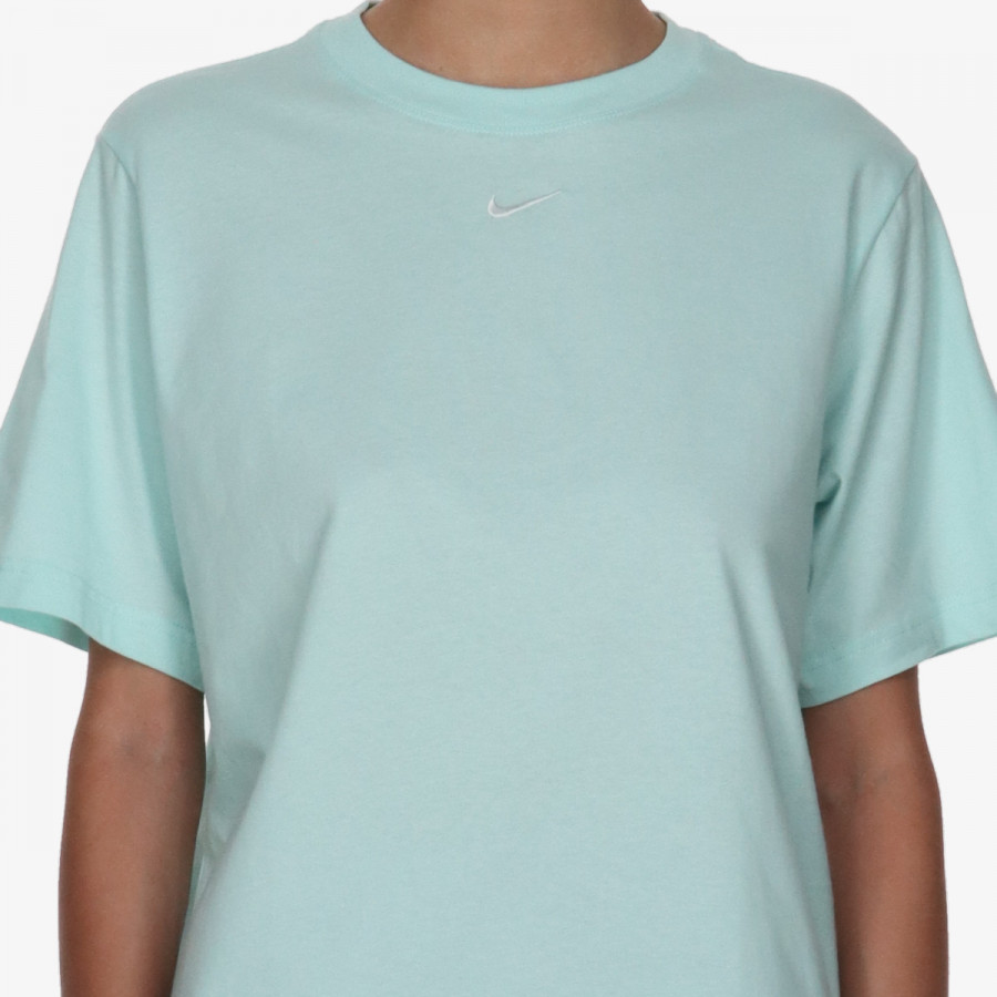 NIKE Majica kratkih rukava W NSW TEE ESSNTL LBR 