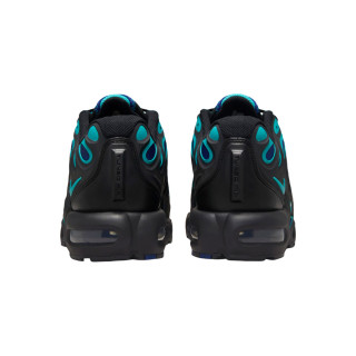 NIKE Tenisice Air Max Plus Drift 