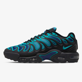 NIKE Tenisice Air Max Plus Drift 