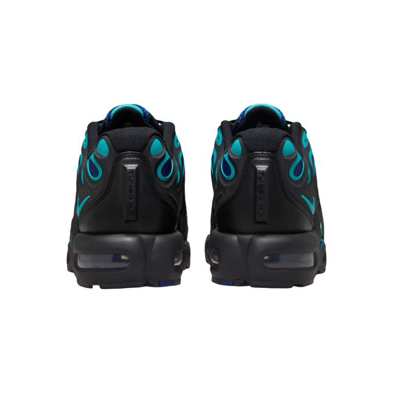 NIKE Tenisice Air Max Plus Drift 