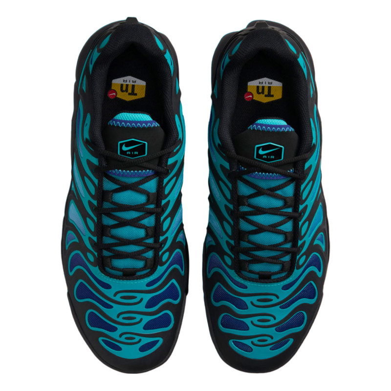 NIKE Tenisice Air Max Plus Drift 