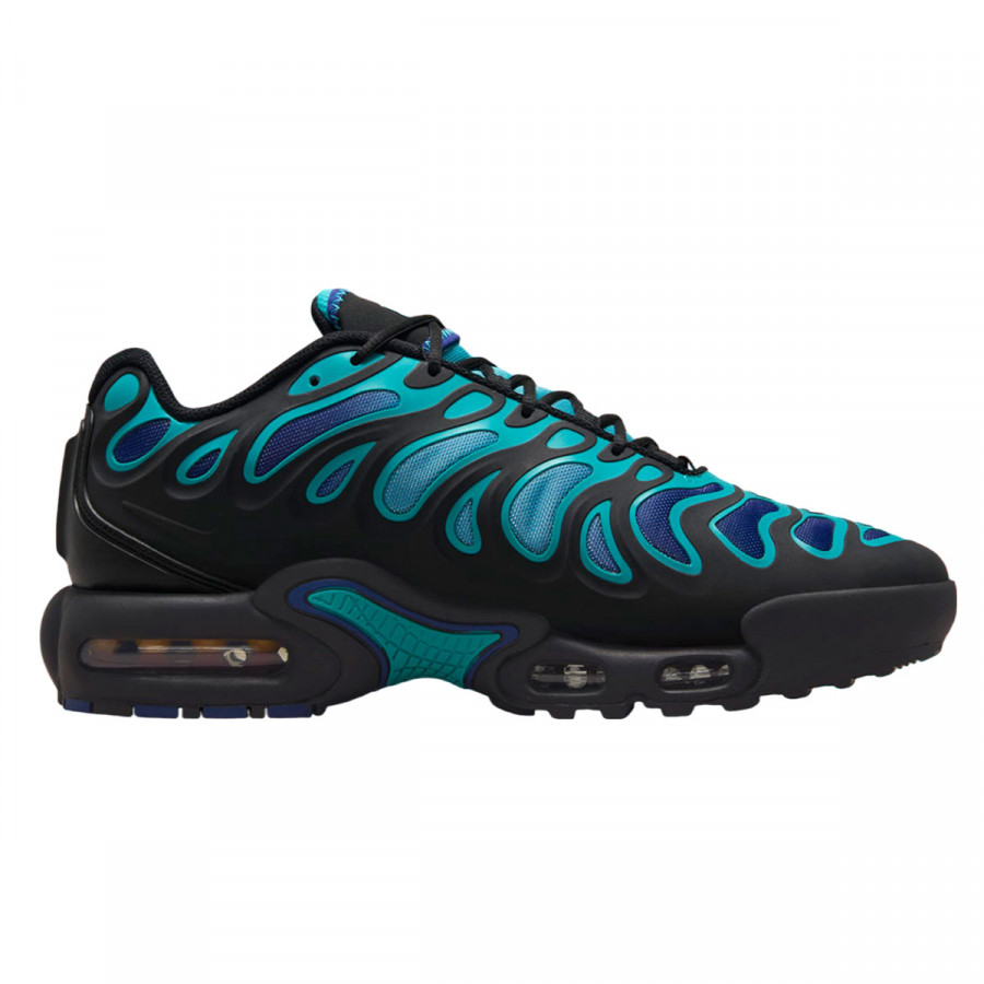 NIKE Tenisice Air Max Plus Drift 