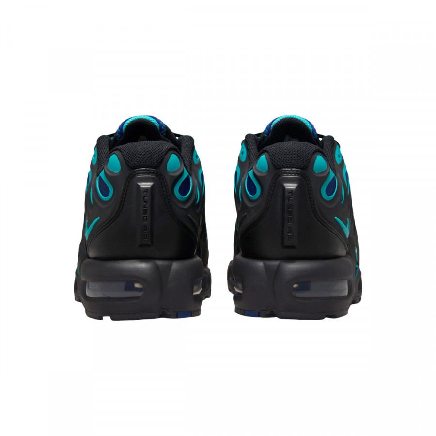 NIKE Tenisice Air Max Plus Drift 