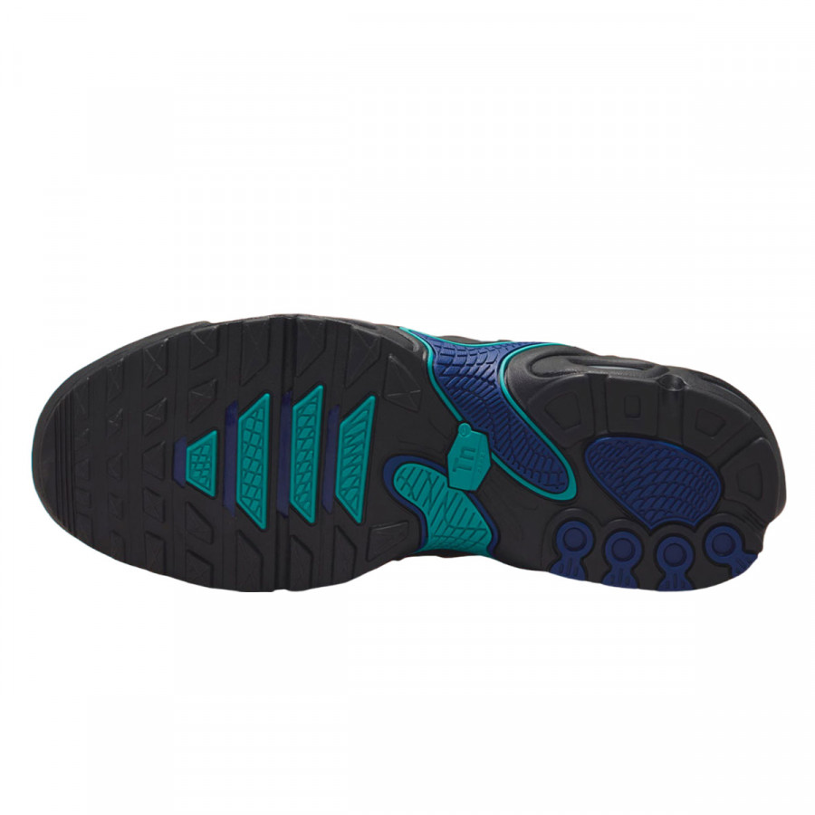 NIKE Tenisice Air Max Plus Drift 