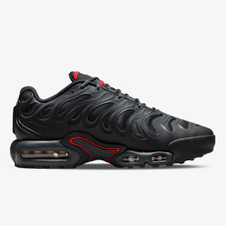 NIKE Tenisice AIR MAX PLUS DRIFT 
