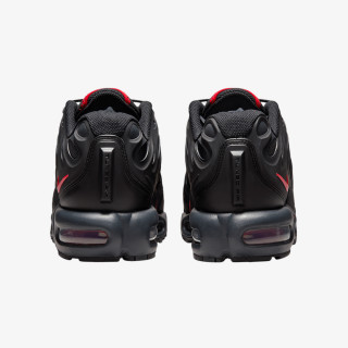 NIKE Tenisice AIR MAX PLUS DRIFT 