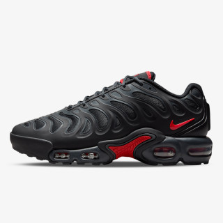 NIKE Tenisice AIR MAX PLUS DRIFT 