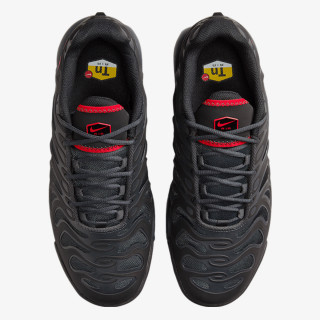 NIKE Tenisice AIR MAX PLUS DRIFT 