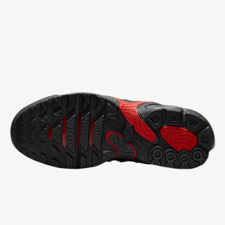 NIKE Tenisice AIR MAX PLUS DRIFT 