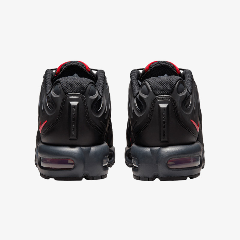 NIKE Tenisice AIR MAX PLUS DRIFT 
