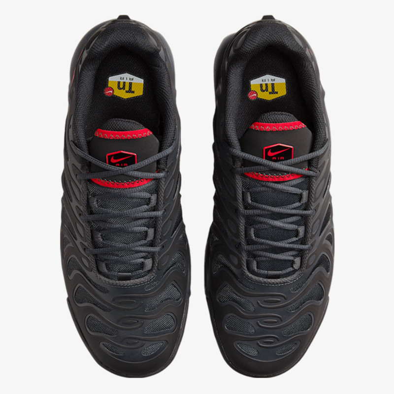 NIKE Tenisice AIR MAX PLUS DRIFT 