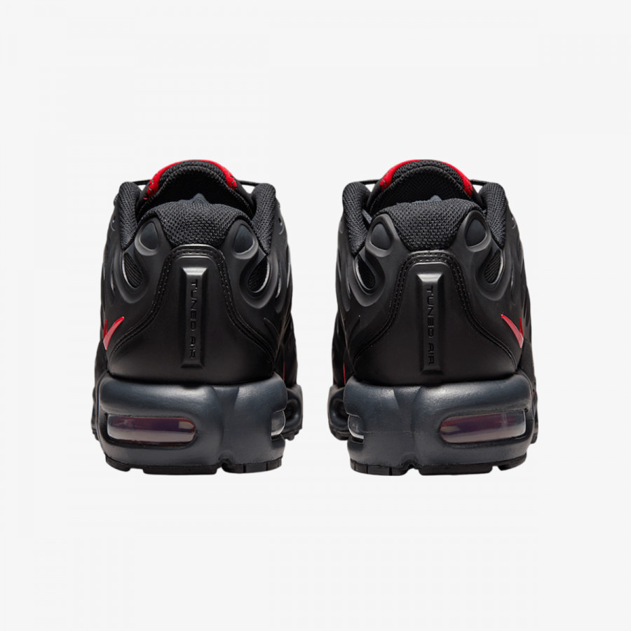 NIKE Tenisice AIR MAX PLUS DRIFT 