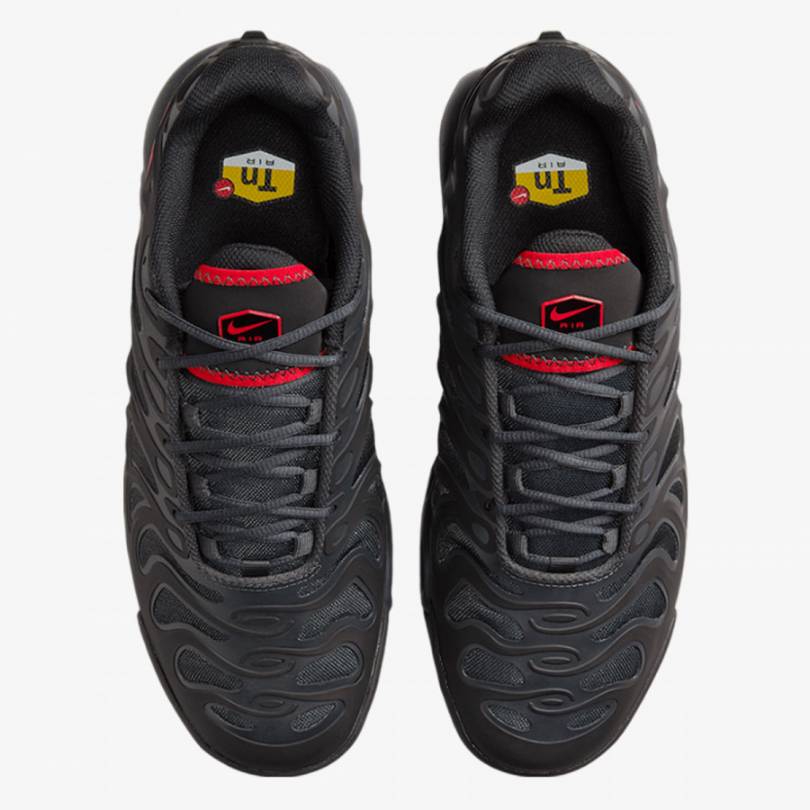 NIKE Tenisice AIR MAX PLUS DRIFT 