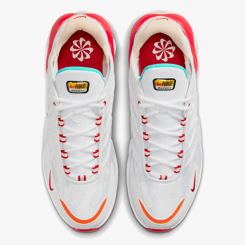 NIKE Tenisice Air Max TW 