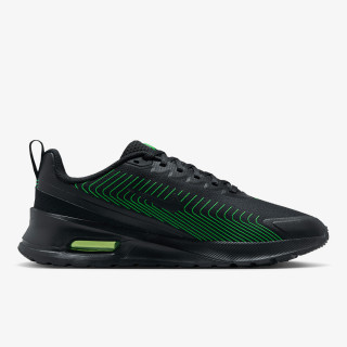 NIKE Tenisice NIKE AIR MAX NUAXIS 
