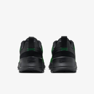 NIKE Tenisice NIKE AIR MAX NUAXIS 