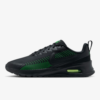 NIKE Tenisice NIKE AIR MAX NUAXIS 