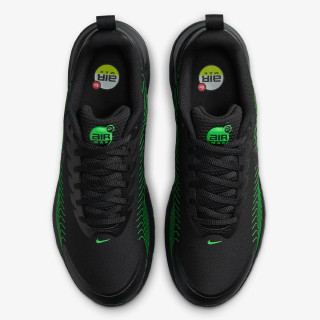 NIKE Tenisice NIKE AIR MAX NUAXIS 