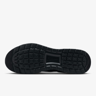 NIKE Tenisice NIKE AIR MAX NUAXIS 