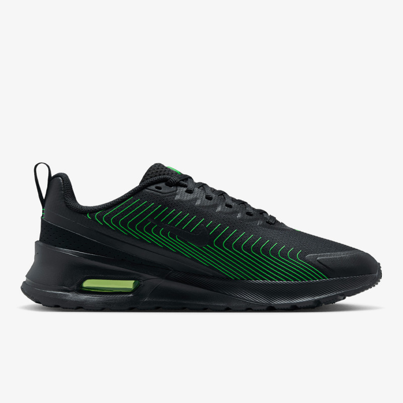 NIKE Tenisice NIKE AIR MAX NUAXIS 