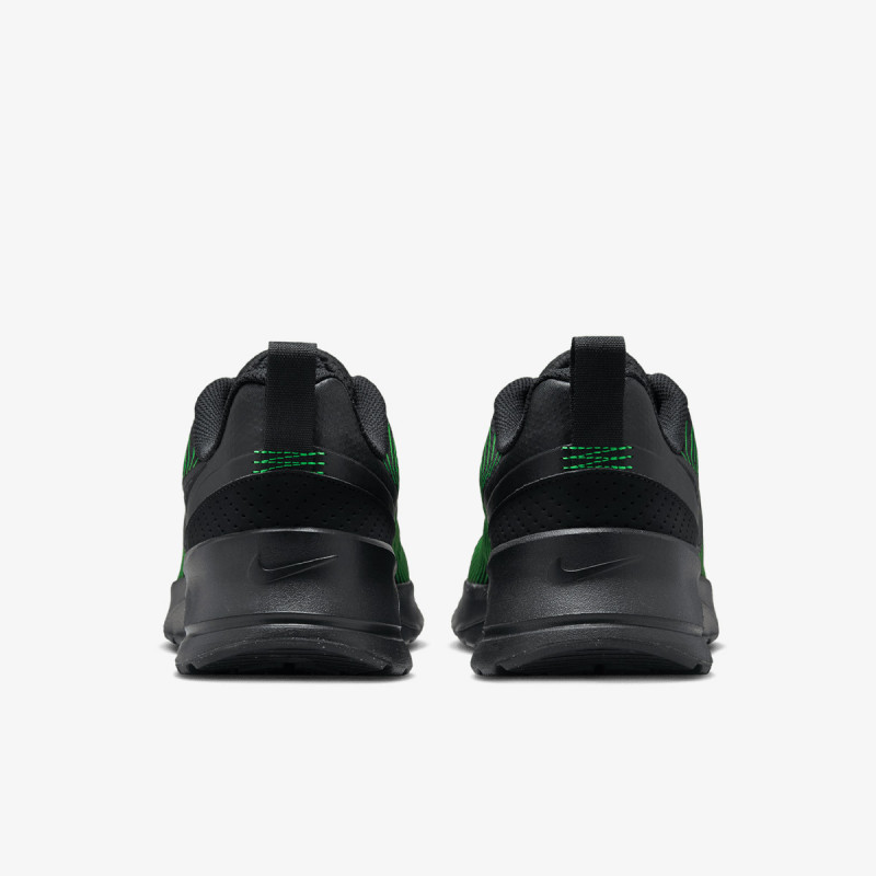 NIKE Tenisice NIKE AIR MAX NUAXIS 