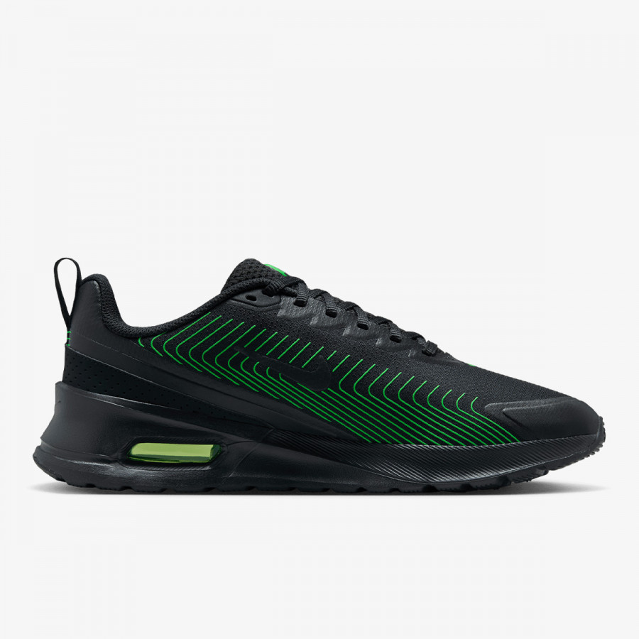 NIKE Tenisice NIKE AIR MAX NUAXIS 