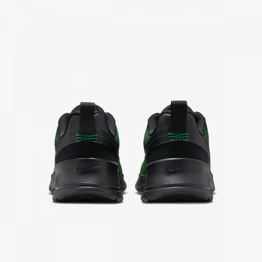 NIKE Tenisice NIKE AIR MAX NUAXIS 
