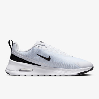 NIKE Tenisice NIKE AIR MAX NUAXIS 