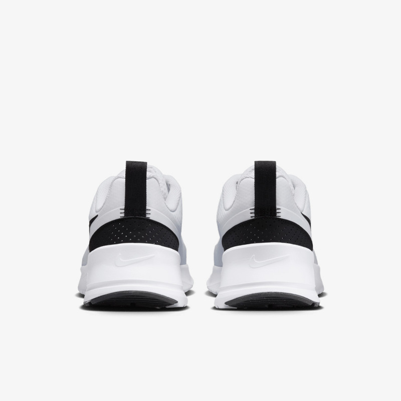 NIKE Tenisice NIKE AIR MAX NUAXIS 